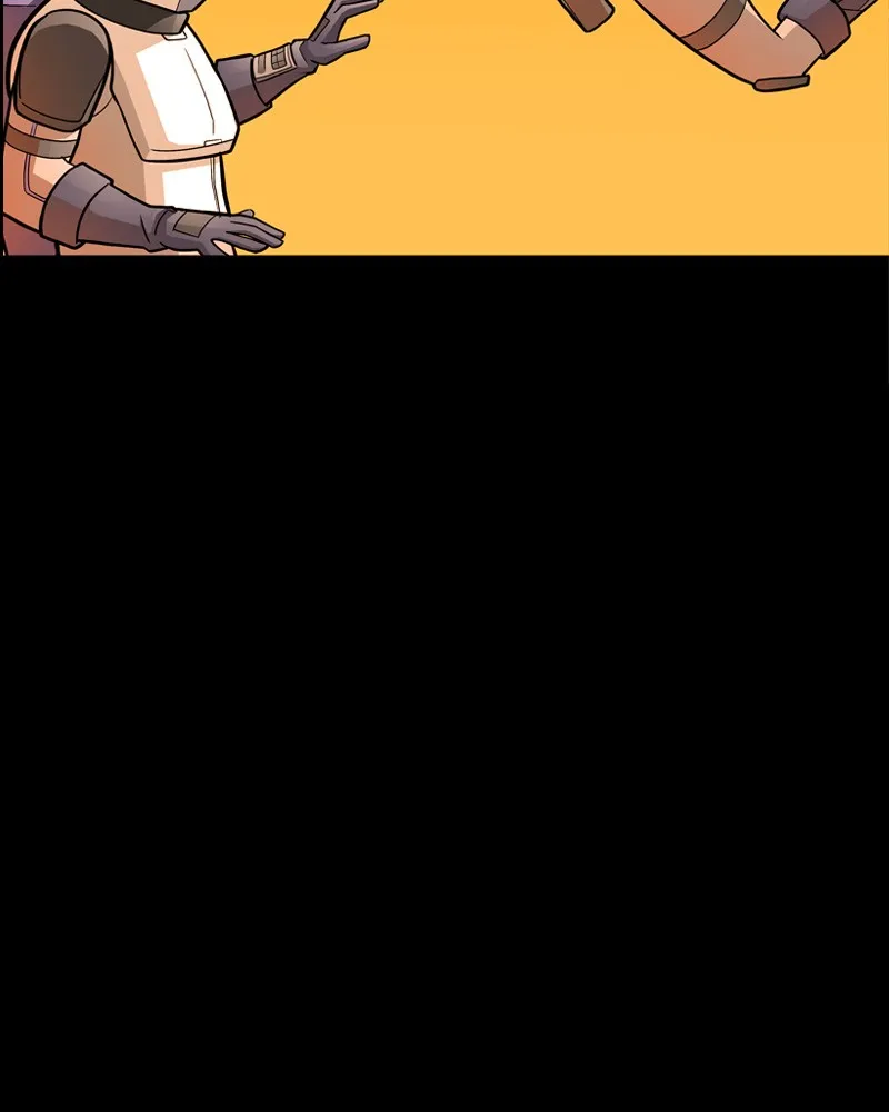 Heartwired Chapter 7 page 47 - 