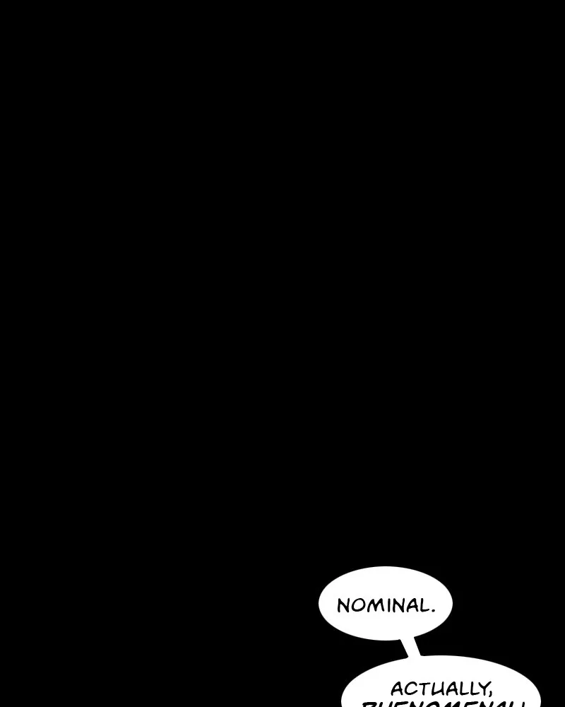 Heartwired Chapter 7 page 49 - 