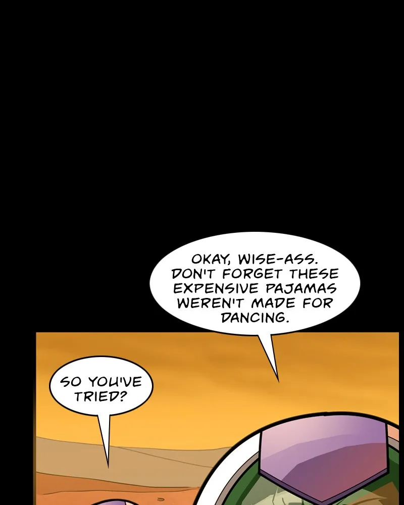 Heartwired Chapter 7 page 51 - 