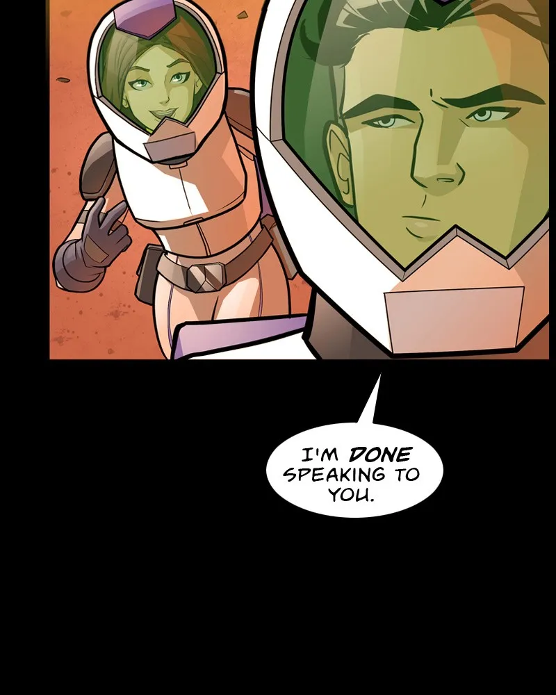 Heartwired Chapter 7 page 52 - 