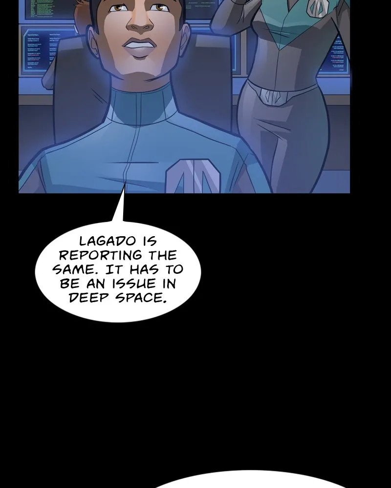 Heartwired Chapter 7 page 62 - 