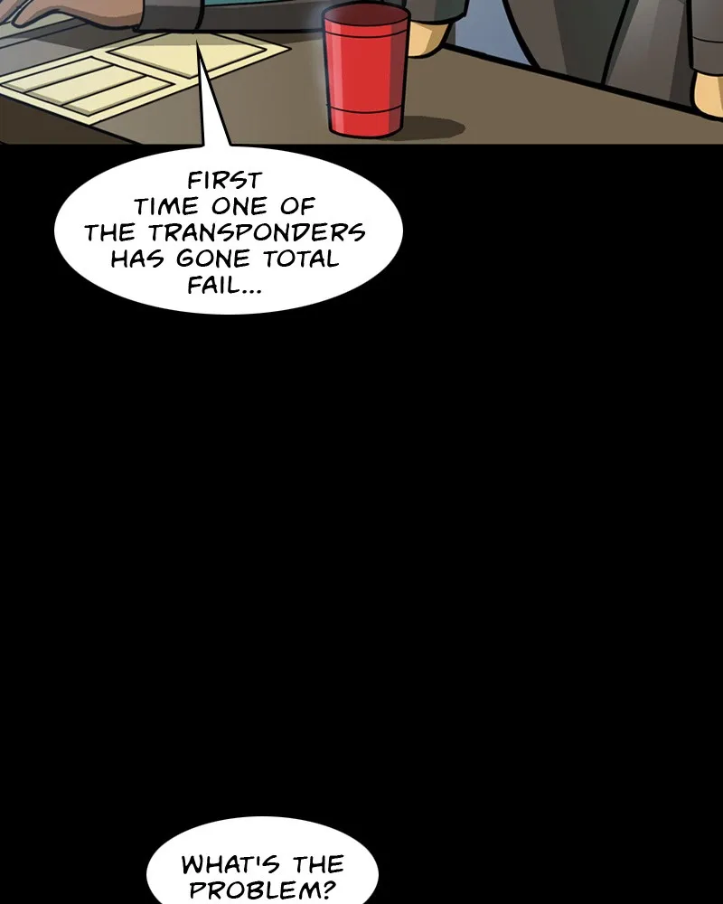 Heartwired Chapter 7 page 64 - 