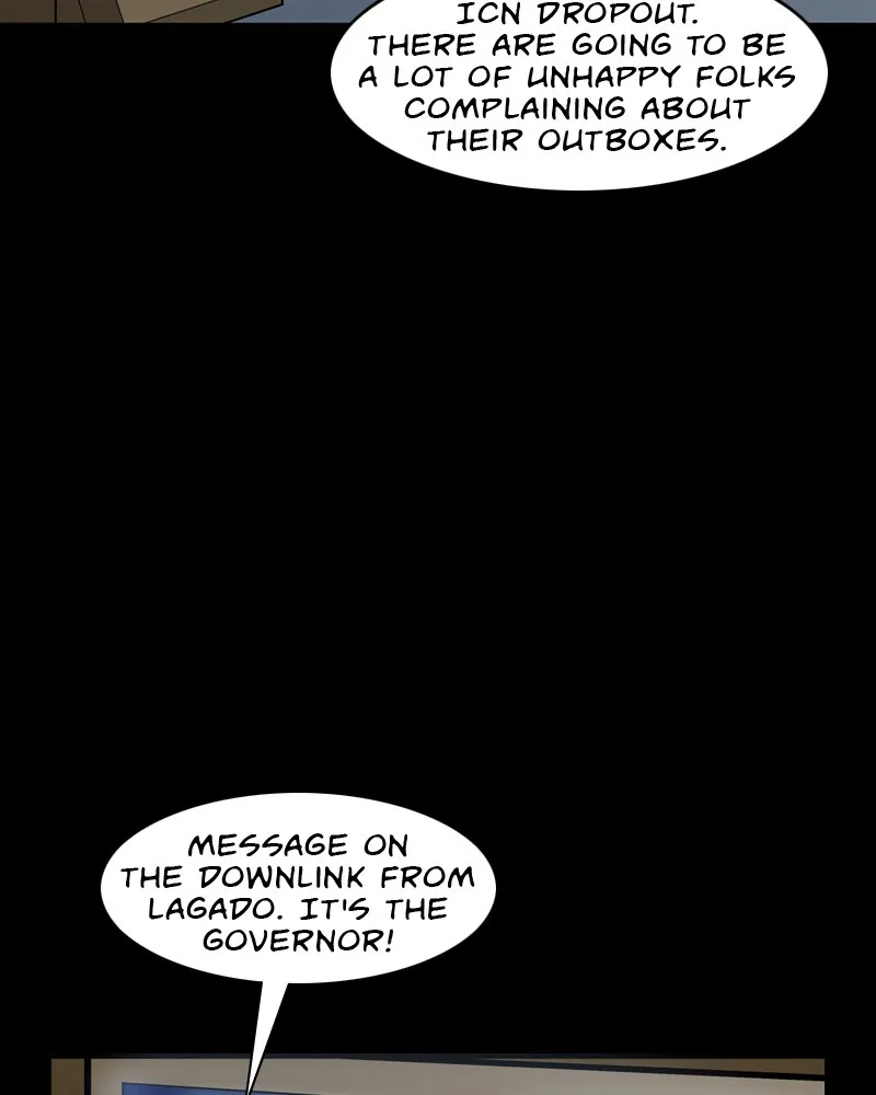 Heartwired Chapter 7 page 66 - 