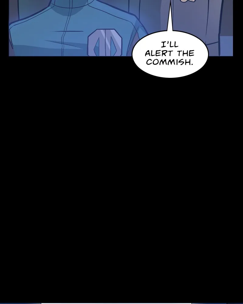 Heartwired Chapter 7 page 70 - 