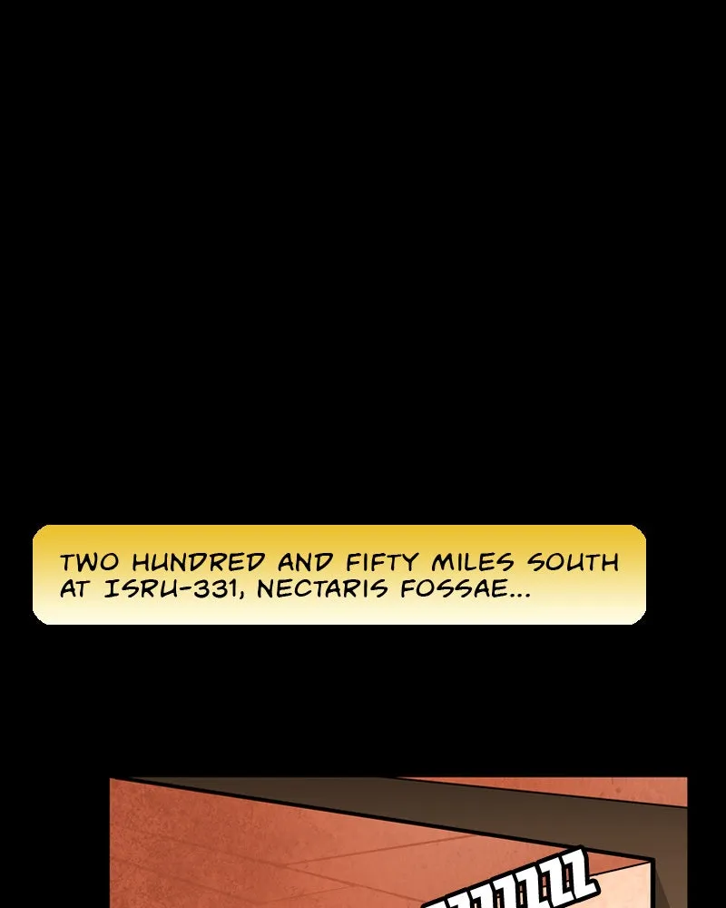 Heartwired Chapter 7 page 10 - 