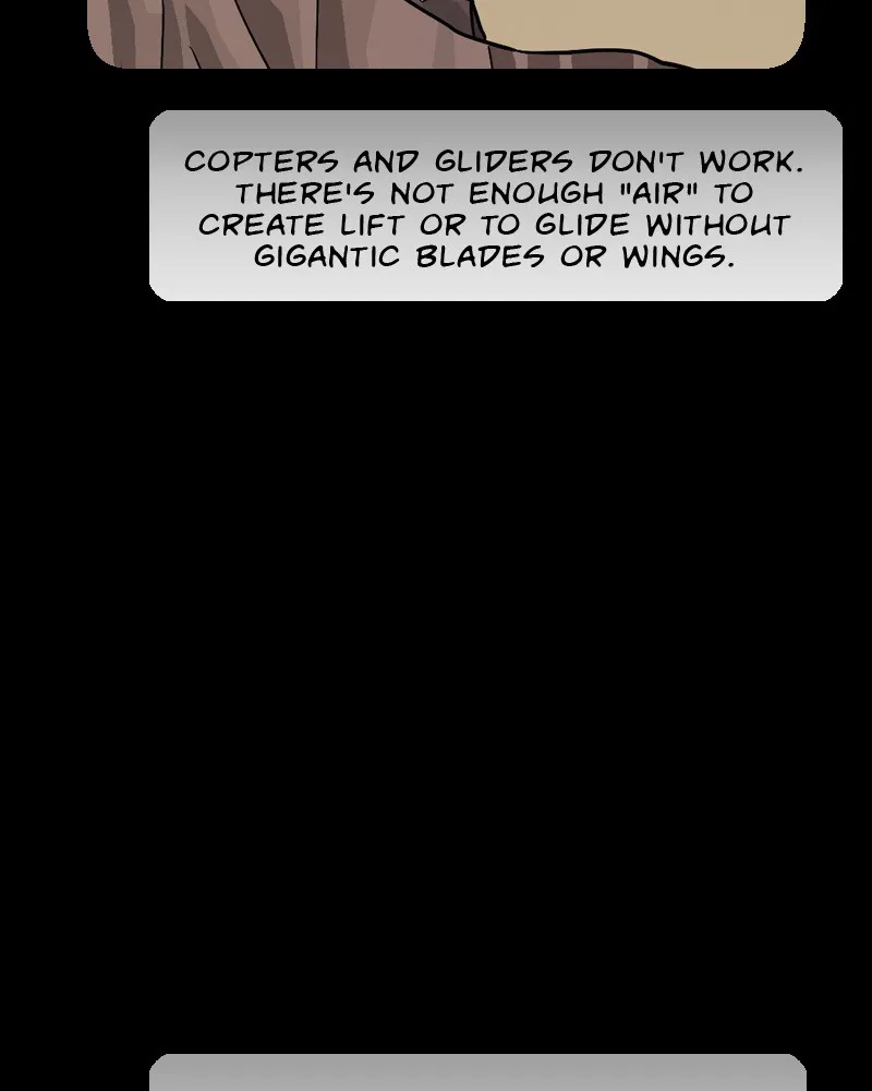 Heartwired Chapter 8 page 13 - 