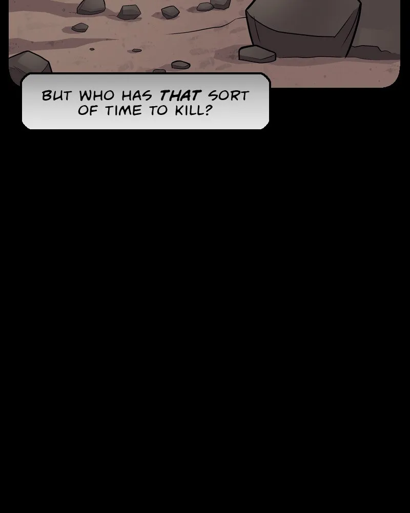 Heartwired Chapter 8 page 15 - 