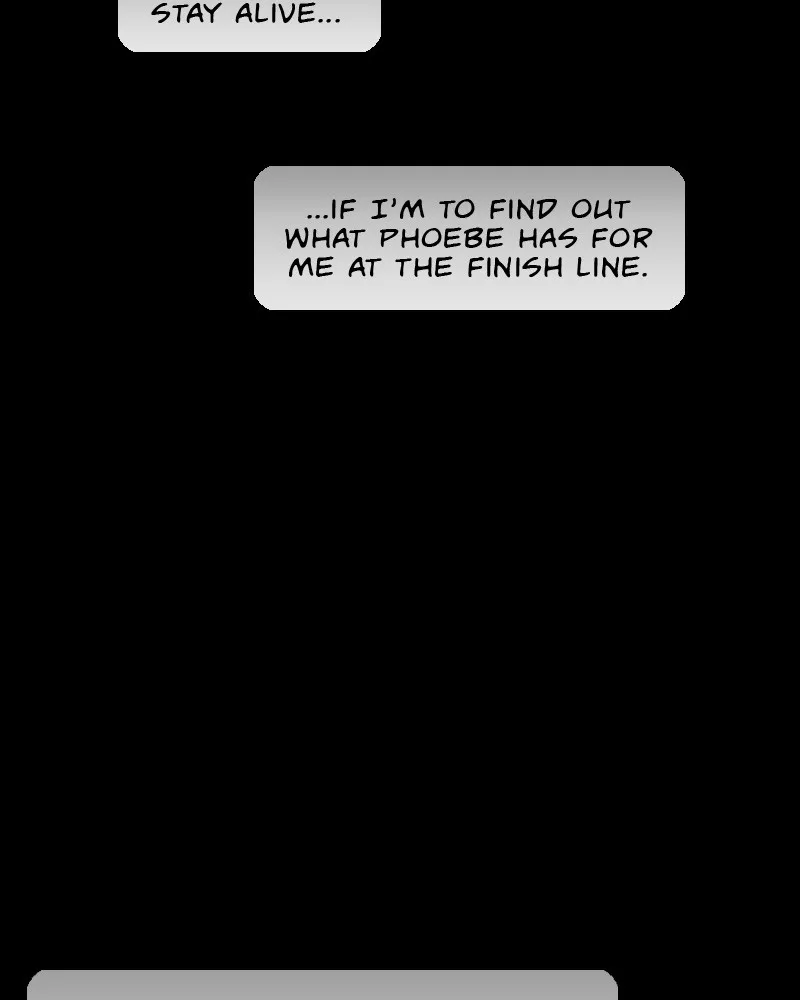 Heartwired Chapter 8 page 24 - 