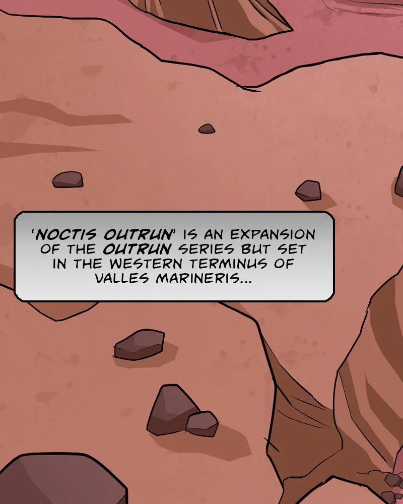 Heartwired Chapter 8 page 26 - 
