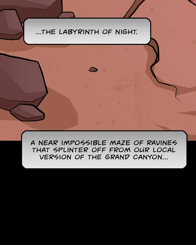 Heartwired Chapter 8 page 27 - 