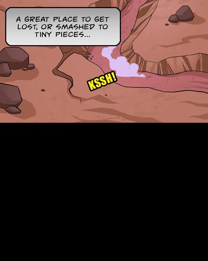 Heartwired Chapter 8 page 29 - 