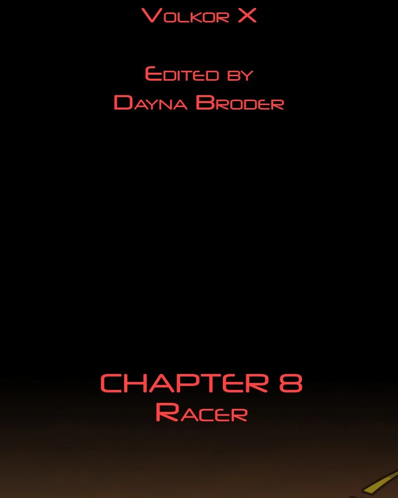 Heartwired Chapter 8 page 4 - 