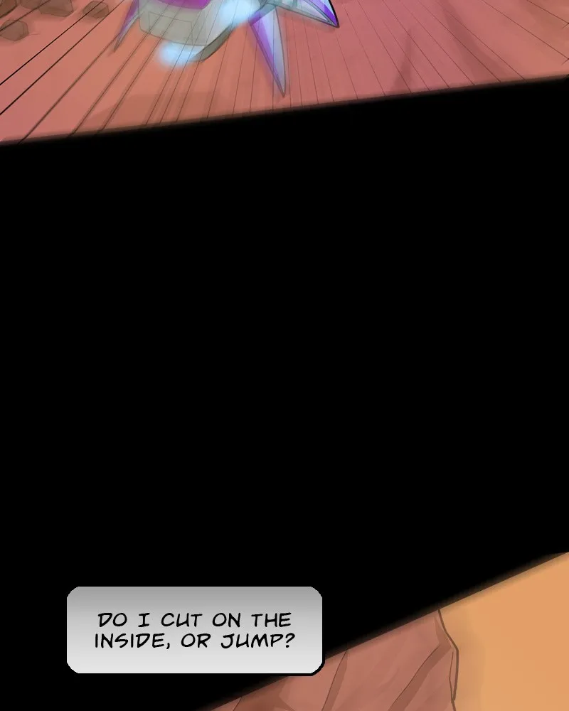 Heartwired Chapter 8 page 38 - 