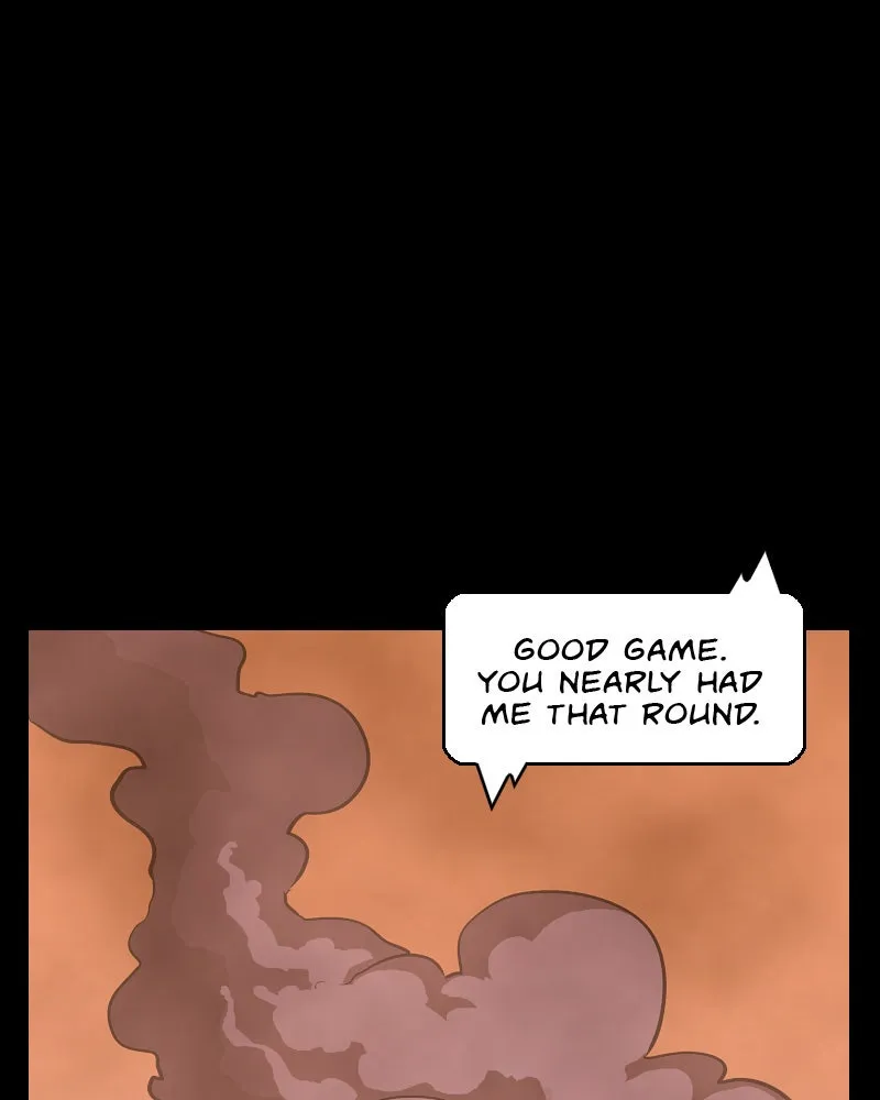Heartwired Chapter 8 page 43 - 
