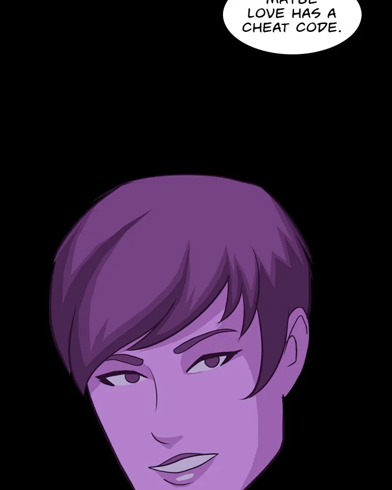 Heartwired Chapter 8 page 48 - 