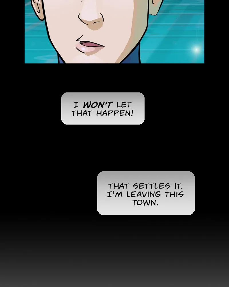 Heartwired Chapter 8 page 50 - 