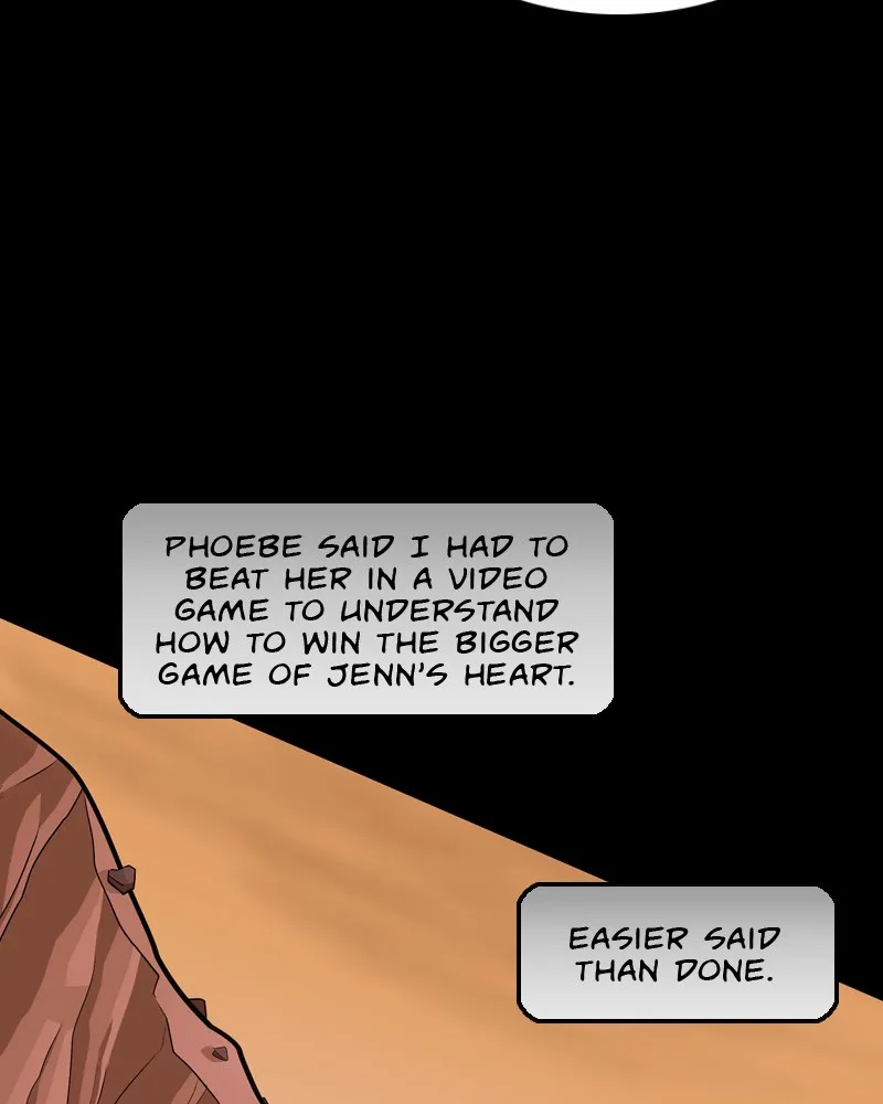 Heartwired Chapter 8 page 7 - 