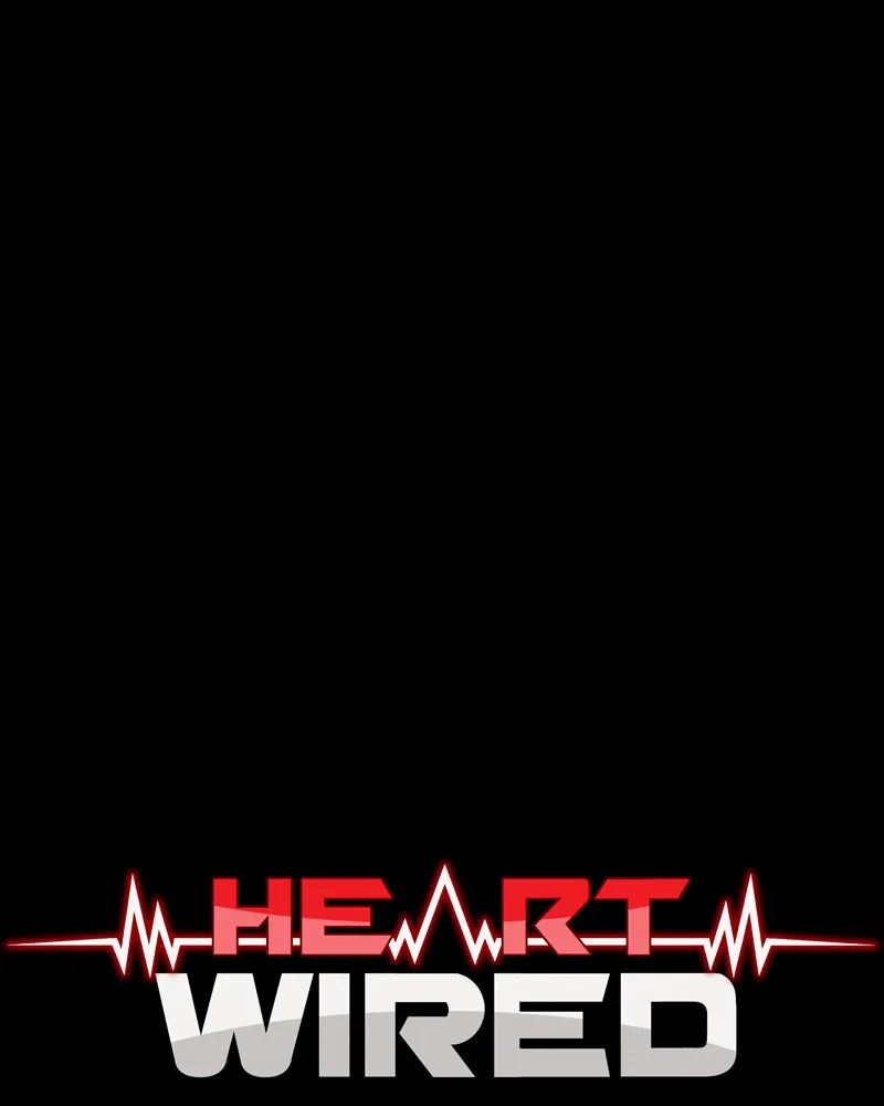 Heartwired Chapter 9 page 2 - 