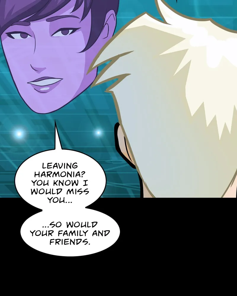 Heartwired Chapter 9 page 11 - 