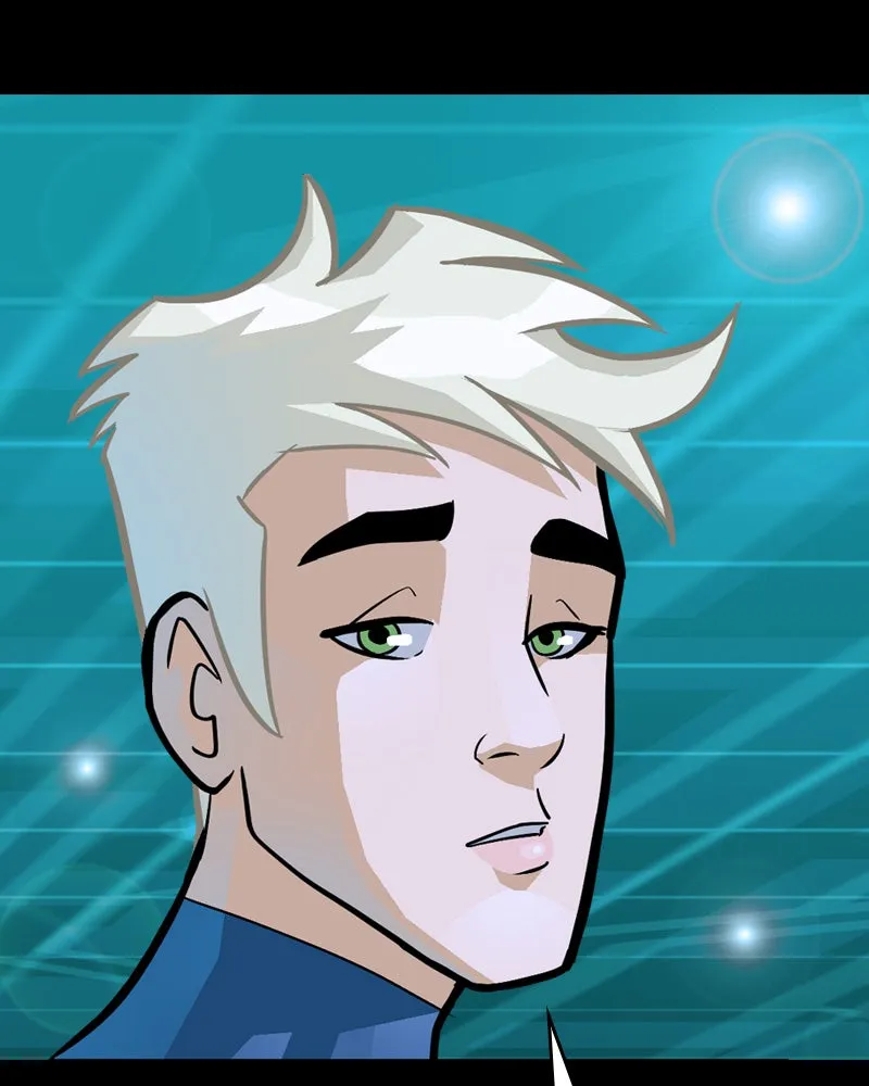 Heartwired Chapter 9 page 12 - 