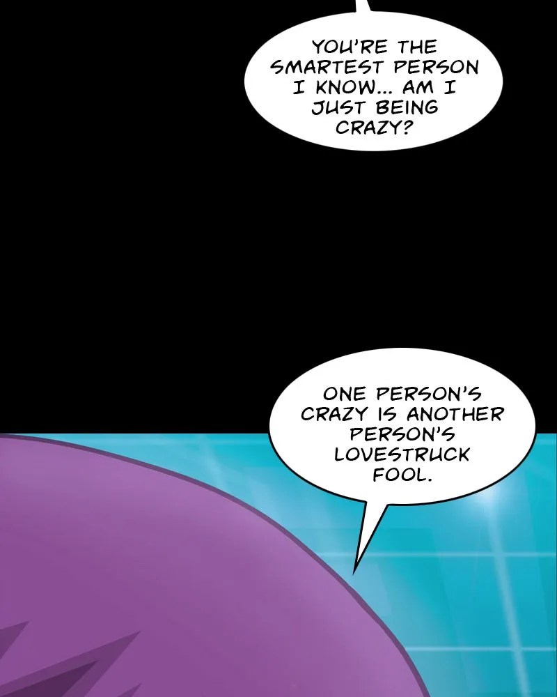 Heartwired Chapter 9 page 13 - 