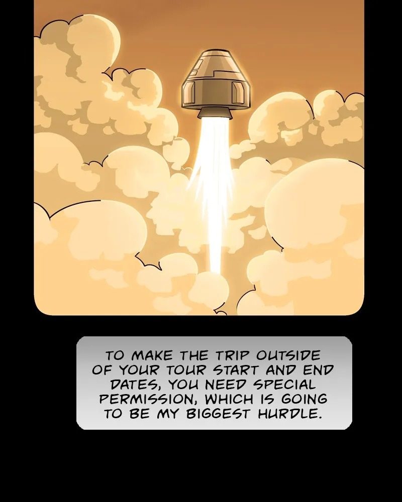 Heartwired Chapter 9 page 26 - 