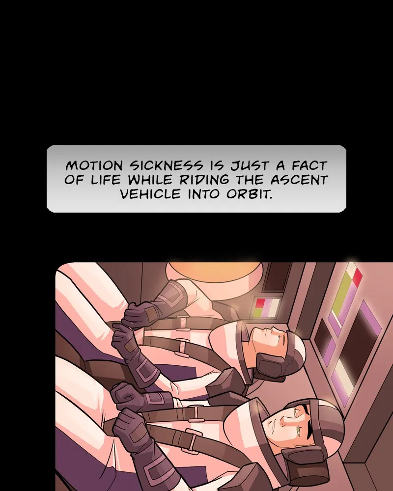 Heartwired Chapter 9 page 28 - 