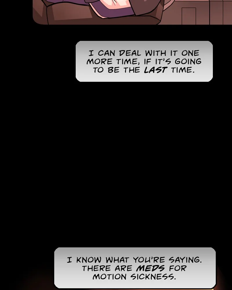 Heartwired Chapter 9 page 29 - 