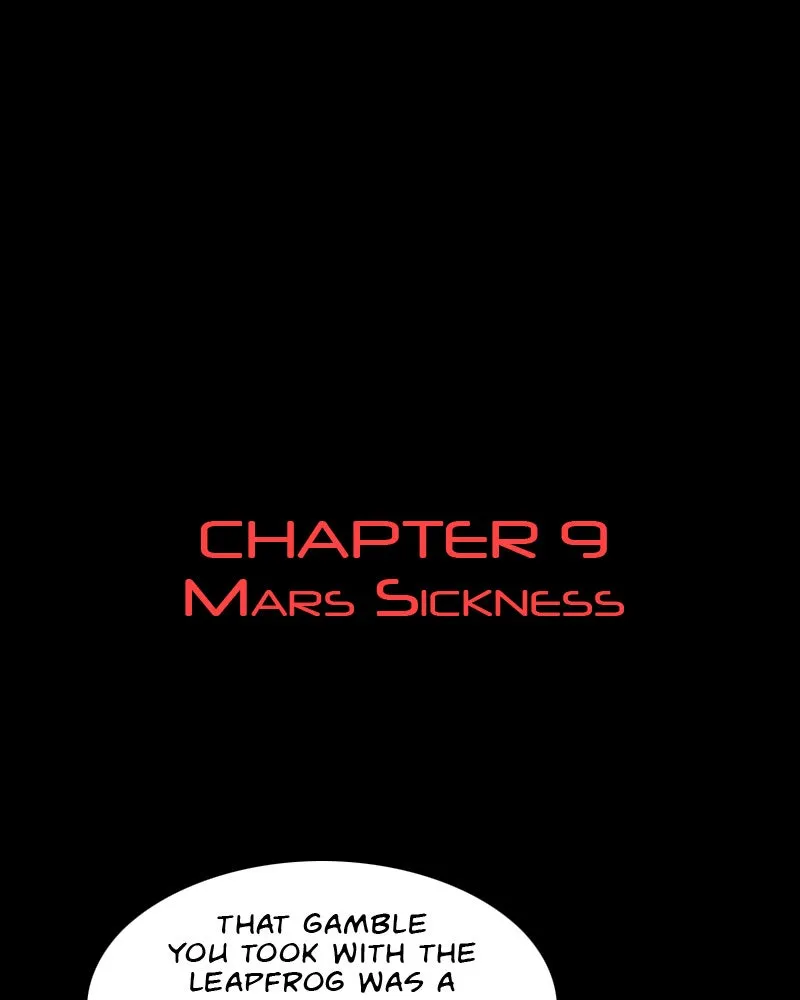 Heartwired Chapter 9 page 4 - 
