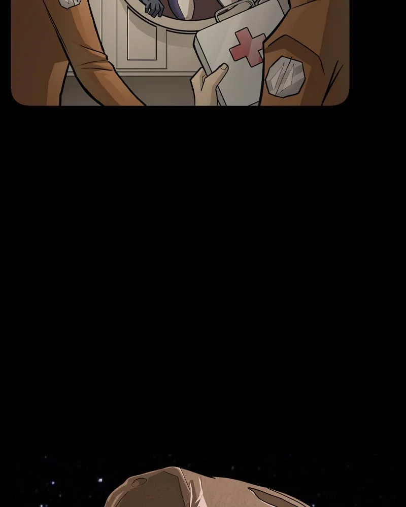 Heartwired Chapter 9 page 34 - 