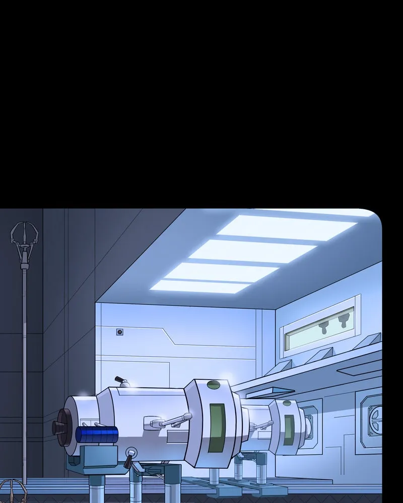 Heartwired Chapter 9 page 37 - 