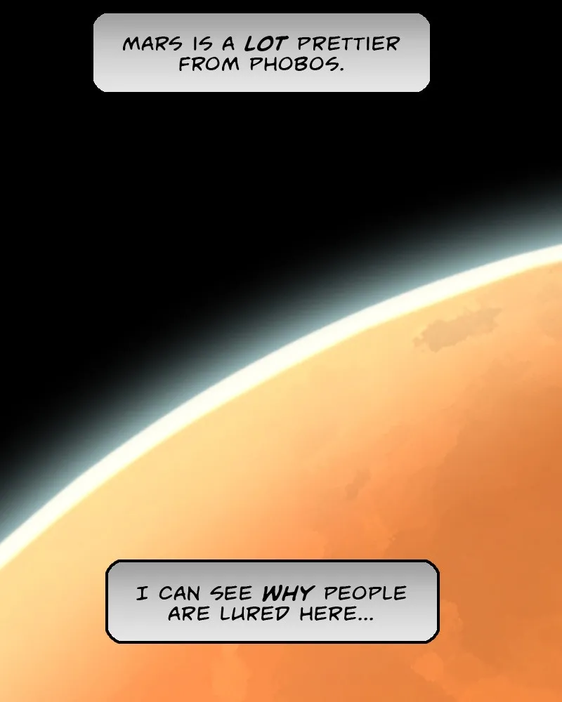 Heartwired Chapter 9 page 41 - 