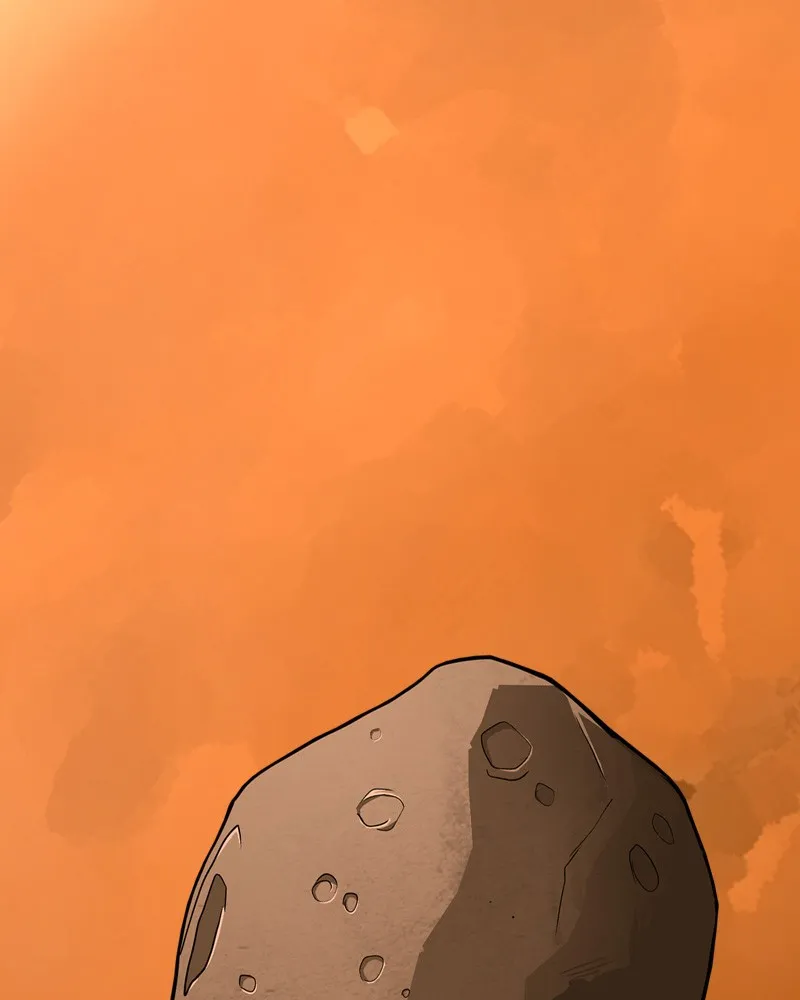 Heartwired Chapter 9 page 42 - 