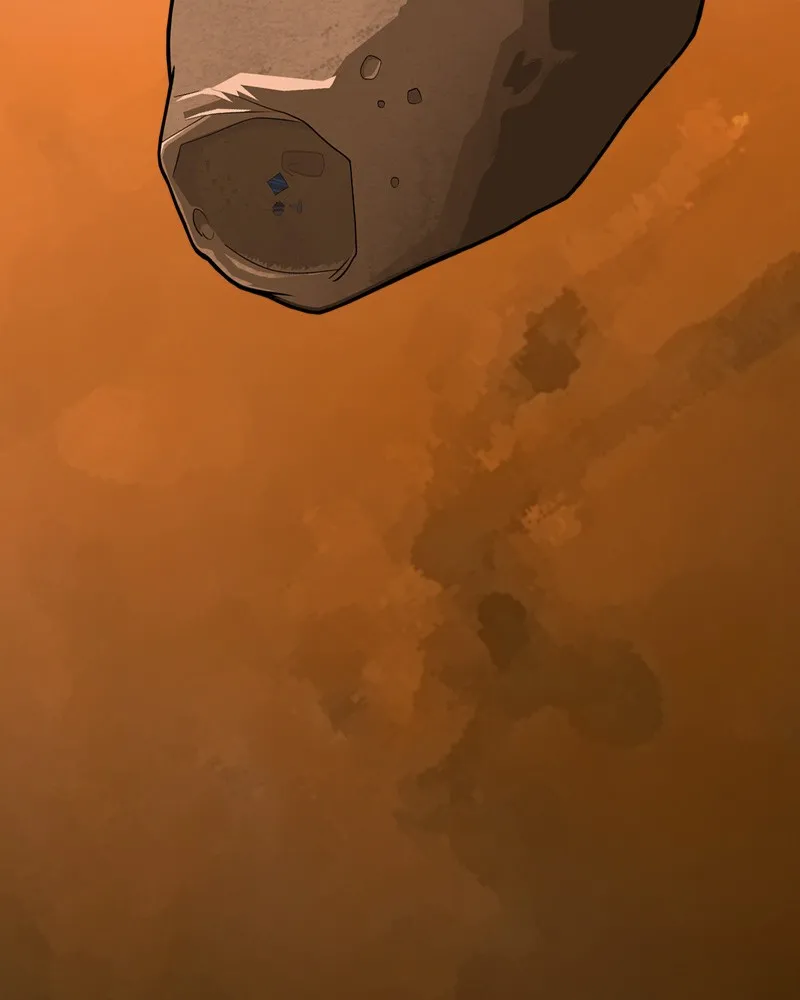 Heartwired Chapter 9 page 43 - 