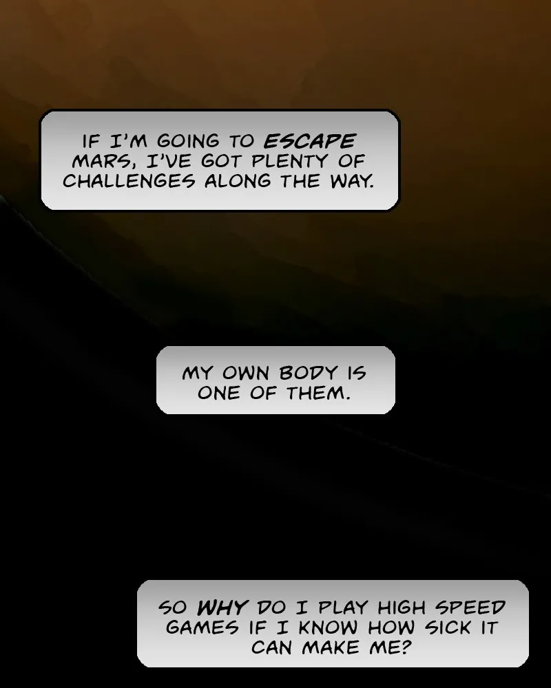 Heartwired Chapter 9 page 44 - 