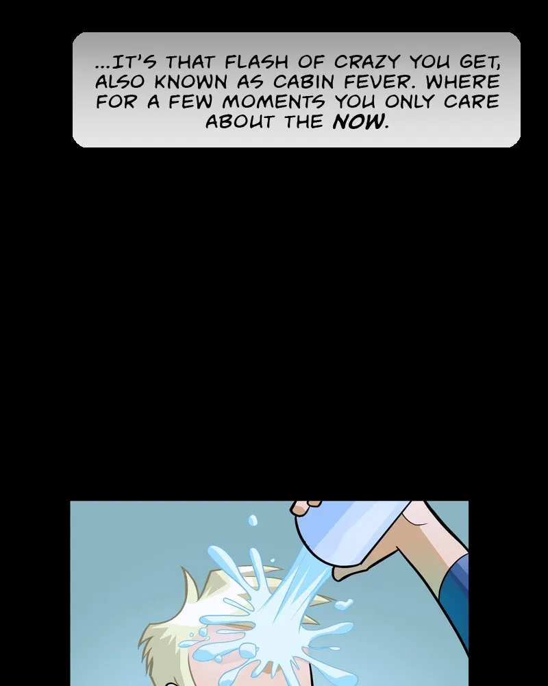 Heartwired Chapter 9 page 47 - 