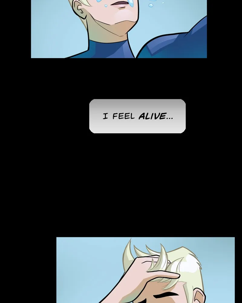 Heartwired Chapter 9 page 48 - 