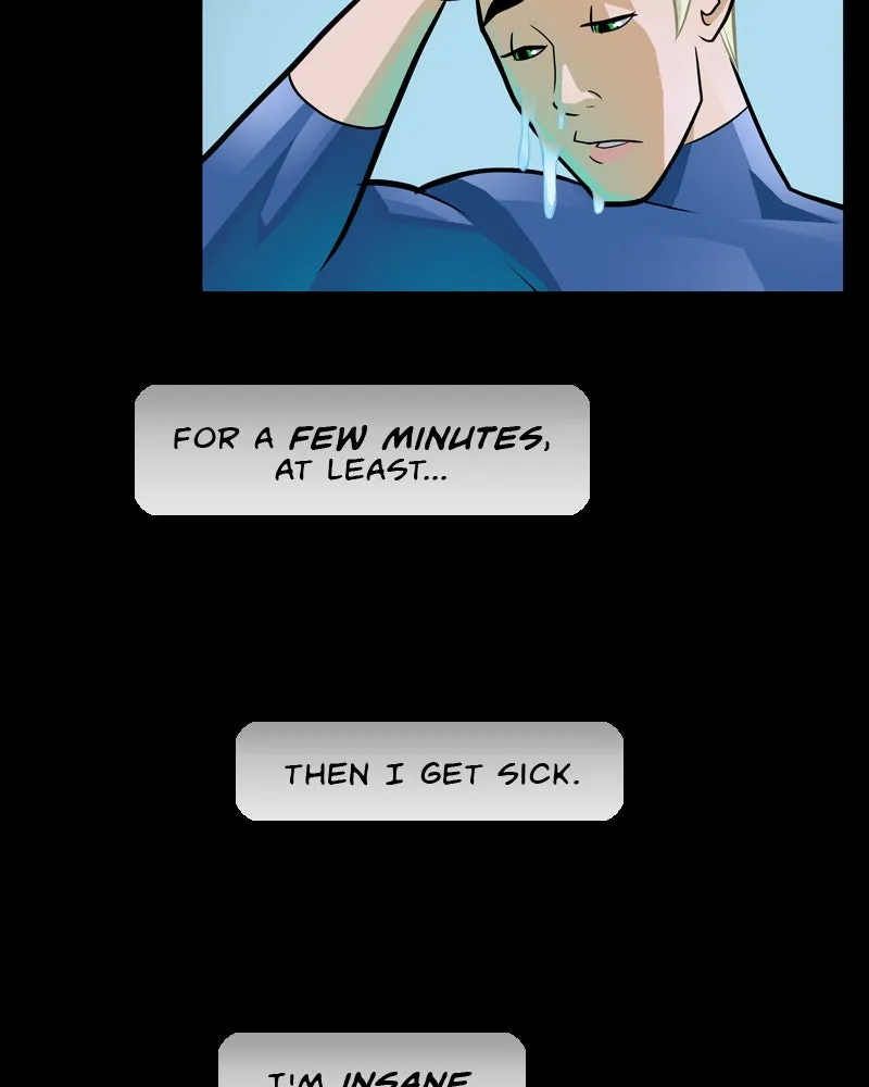Heartwired Chapter 9 page 49 - 