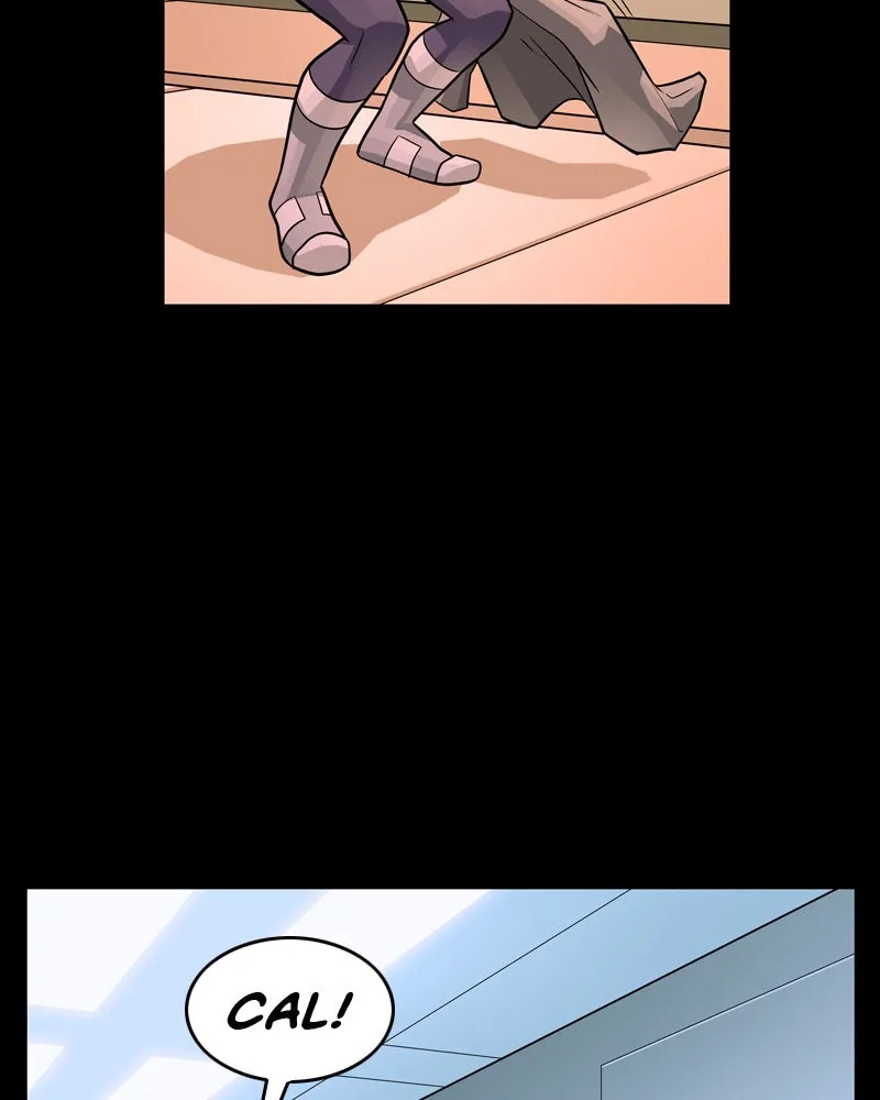 Heartwired Chapter 9 page 53 - 