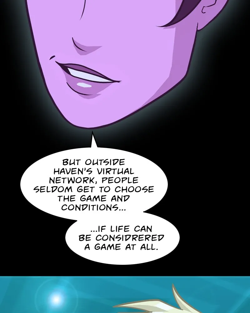 Heartwired Chapter 9 page 7 - 