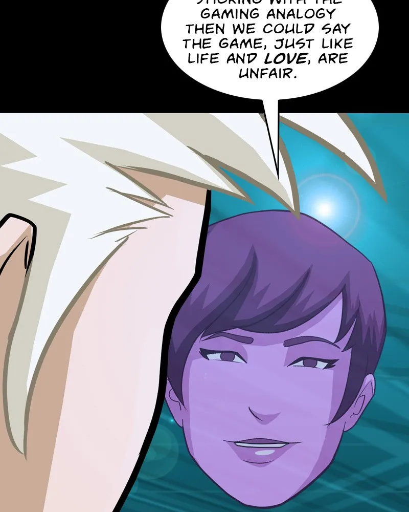Heartwired Chapter 9 page 9 - 