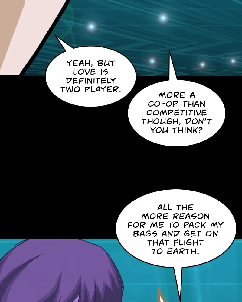 Heartwired Chapter 9 page 10 - 