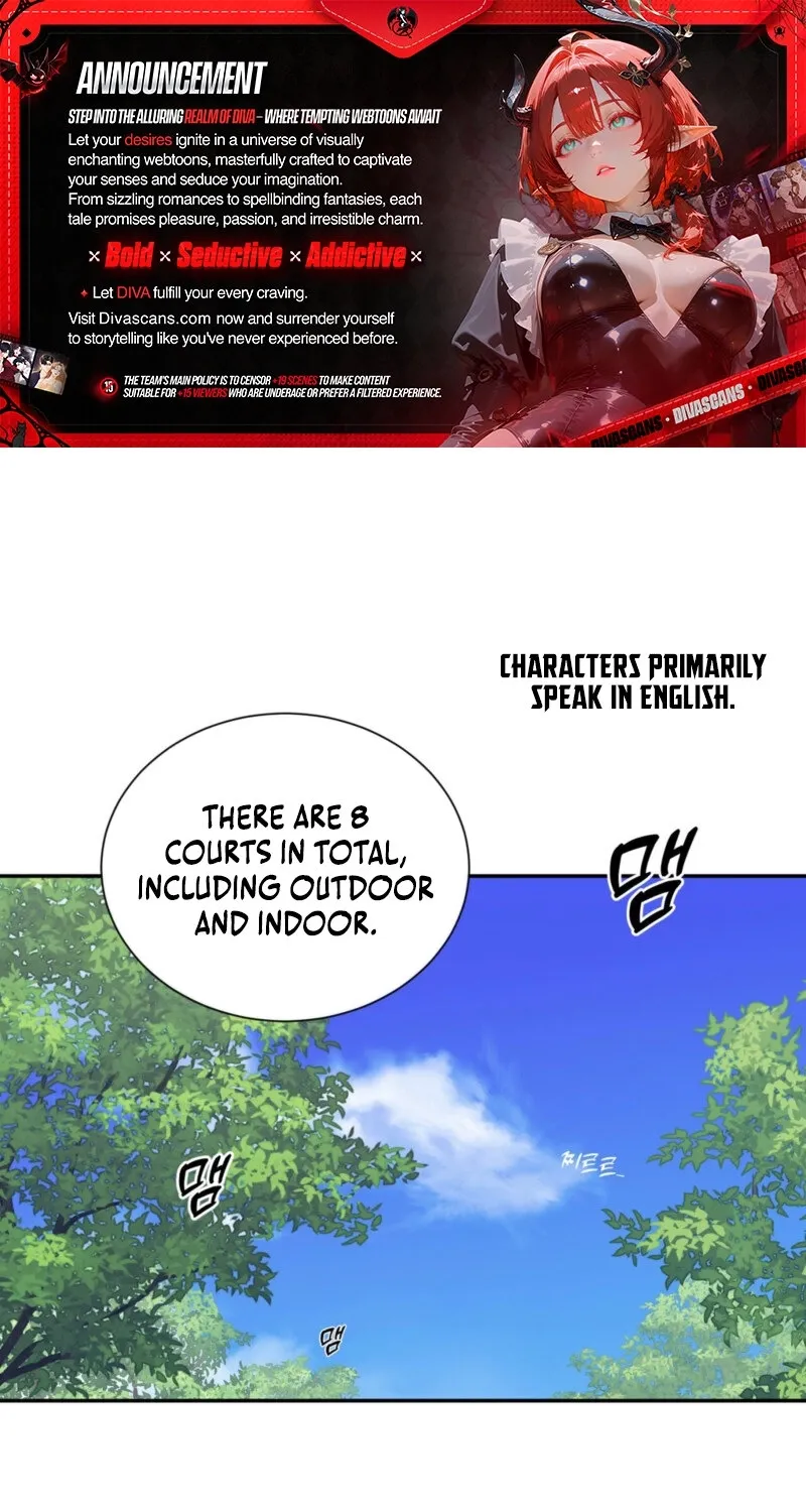 Heat Balance Chapter 1 page 1 - 