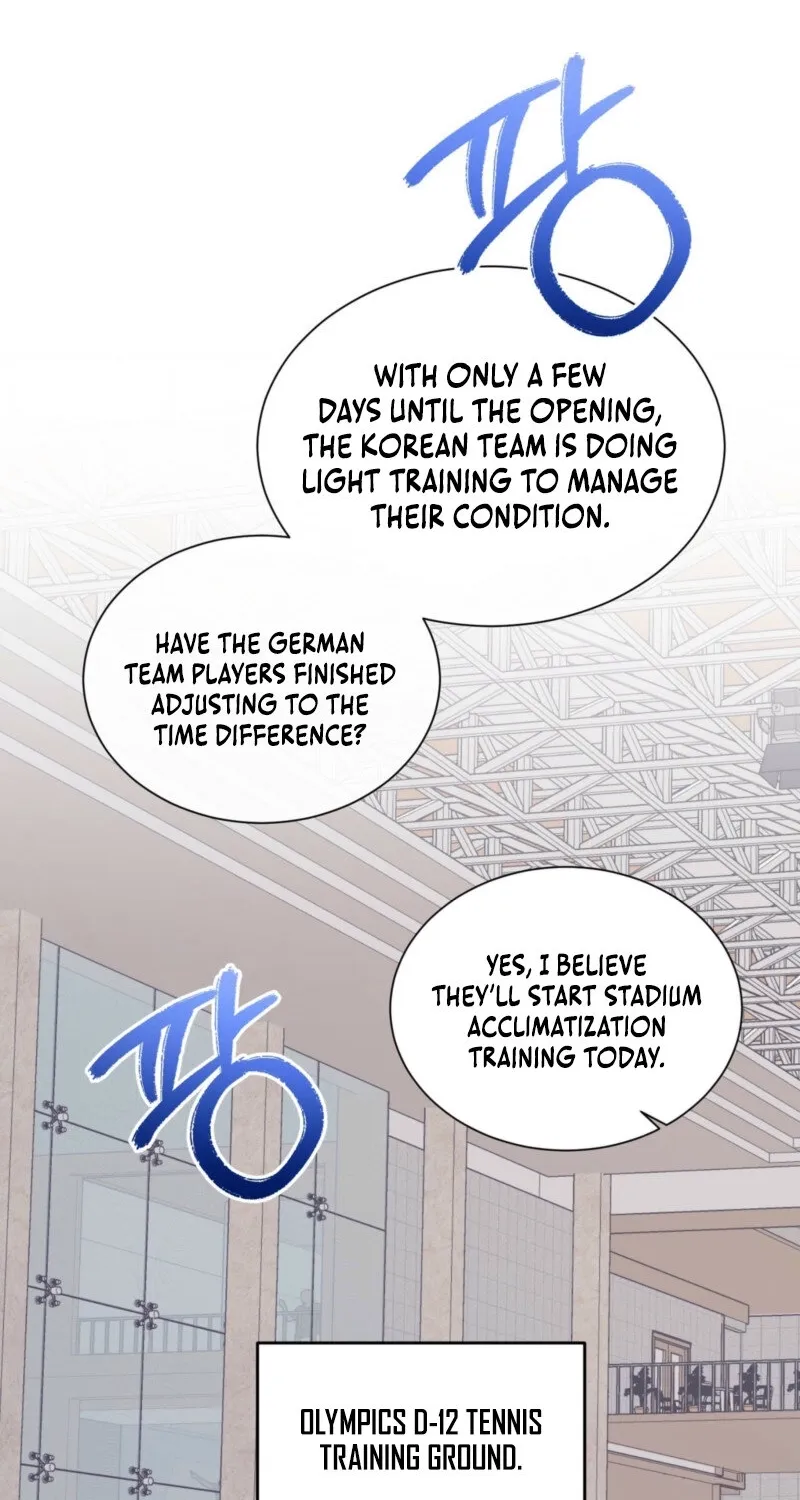 Heat Balance Chapter 1 page 2 - 