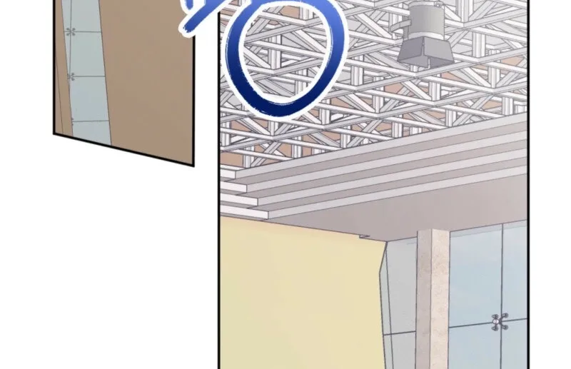 Heat Balance Chapter 1 page 15 - 
