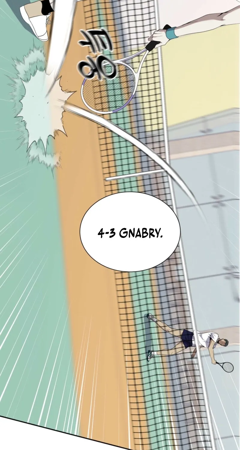 Heat Balance Chapter 1 page 17 - 