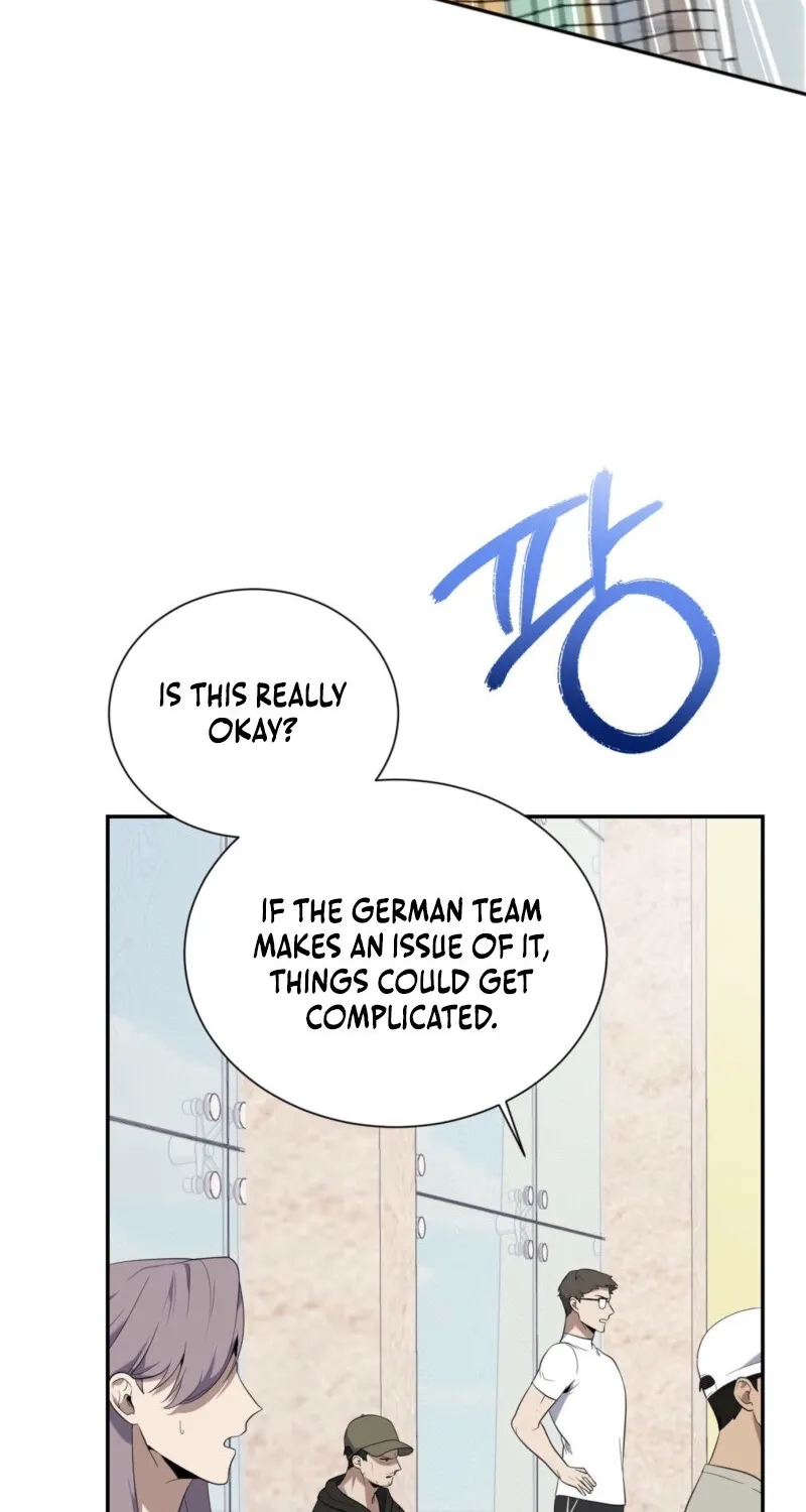 Heat Balance Chapter 1 page 18 - 
