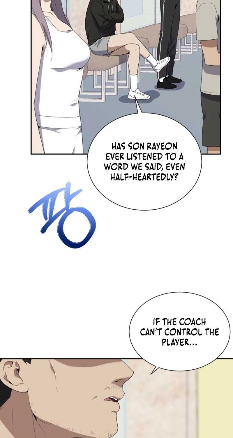 Heat Balance Chapter 1 page 19 - 