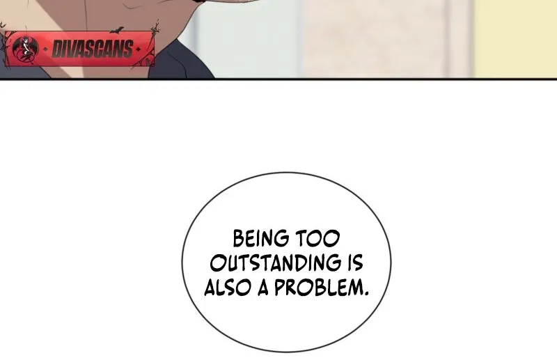 Heat Balance Chapter 1 page 20 - 