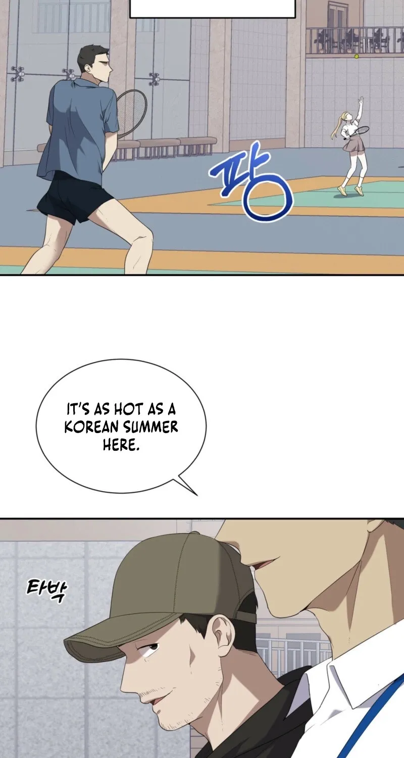 Heat Balance Chapter 1 page 3 - 